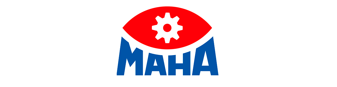 MAHA