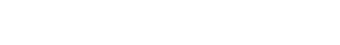 Stacje kontroli pojazd&oacute;w w Białymstoku