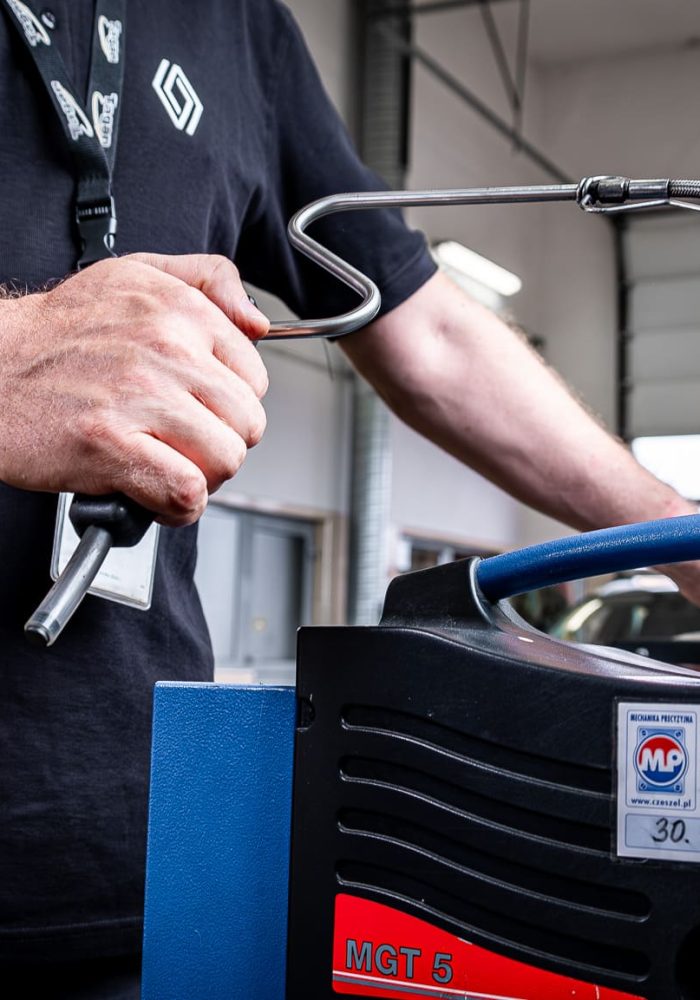 DSCF4455-Enhanced-NR