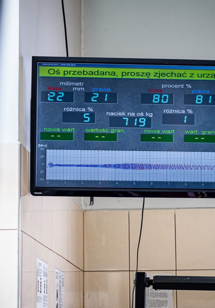 DSCF5243-Enhanced-NR