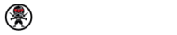 marhbtlogo-300x60-1.png